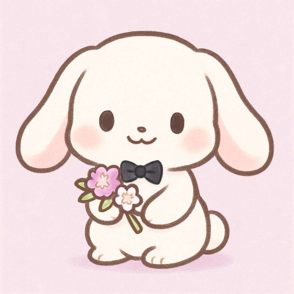 国民生活センター