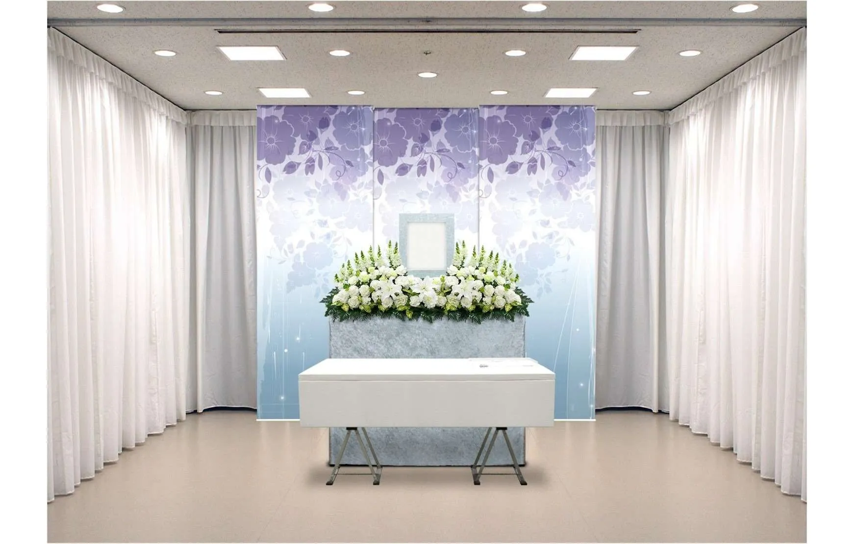 パターン②
