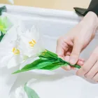 メニュー