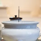 アクセス